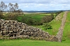 _MG_2908 Hadrian's Wall